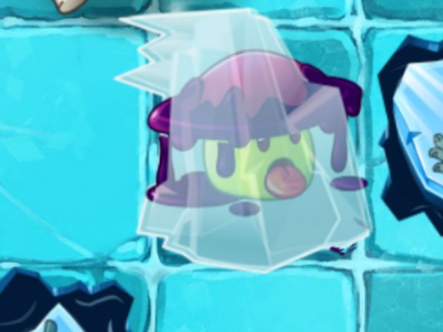 File:FrozenUnpoweredSS.png