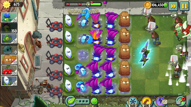 File:MDDay21Portals1.png