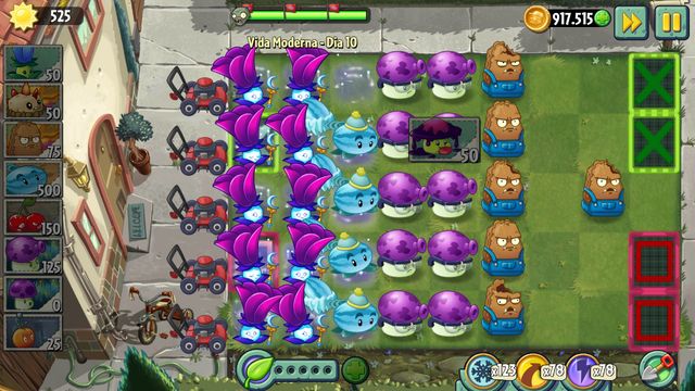 File:Modern Day 8 Pmhpc.png
