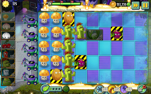 File:NMT-D5 TULO4.png
