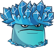 User blog:Lolwutburger/PVZ2-STYLED ART: THE RETURN OF THE LWB | Plants