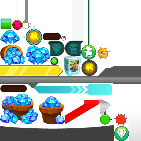 File:SpriteAtlasTexture-Store-2048x2048-fmt34 039.png
