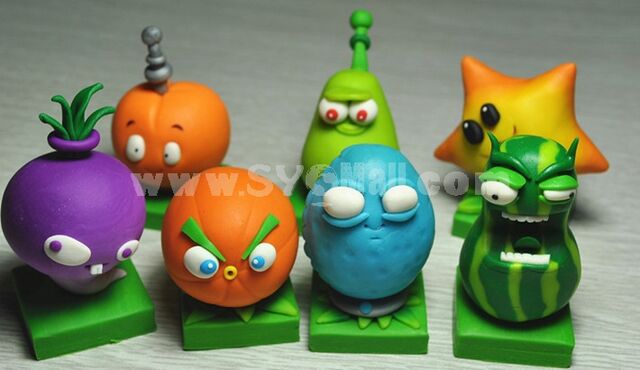 File:Far Future Plant Figures.jpg