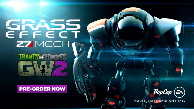 File:Gw2gcom3.jpg