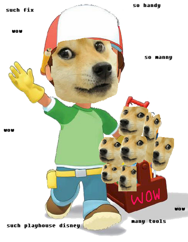 File:HANDY DOGEY.png