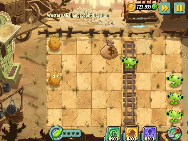 File:Mathdude314-Split Decision Won.jpg