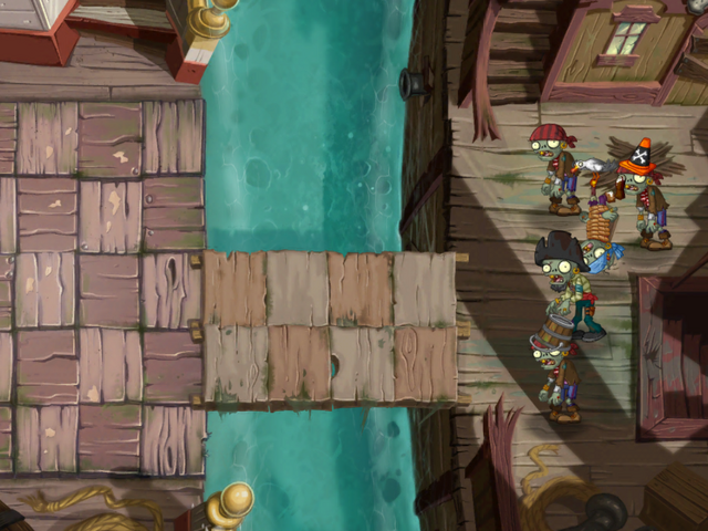 File:NewPS3.png