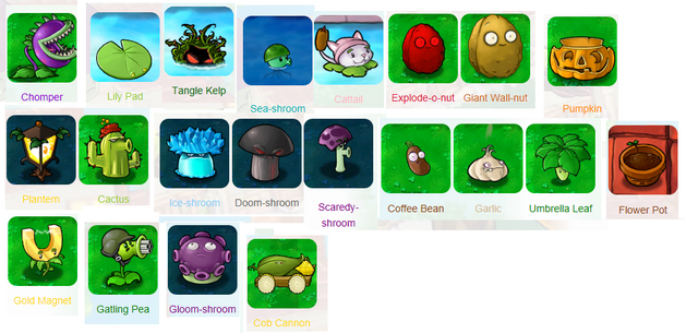 File:Not returned PVZ plants.png
