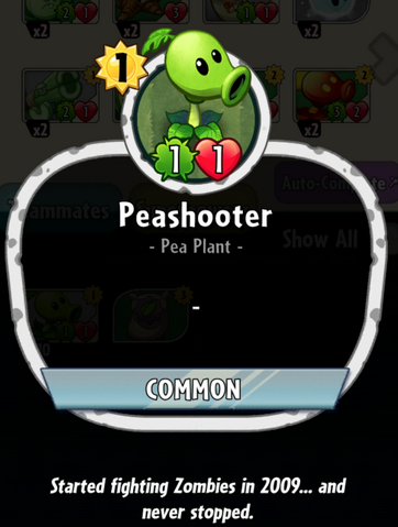 File:PeashooterHdesc.png