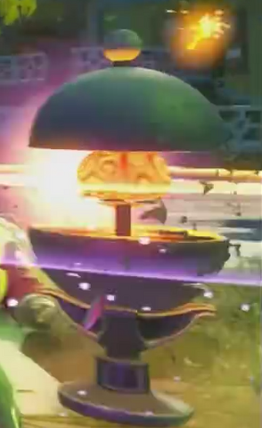 File:Reviving Brainz BBQ 4.png