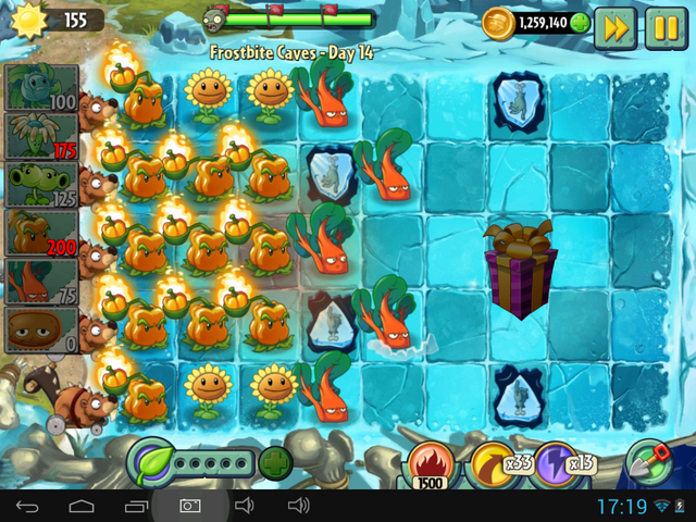 File:Screenshot 2015-01-09-17-19-23.png
