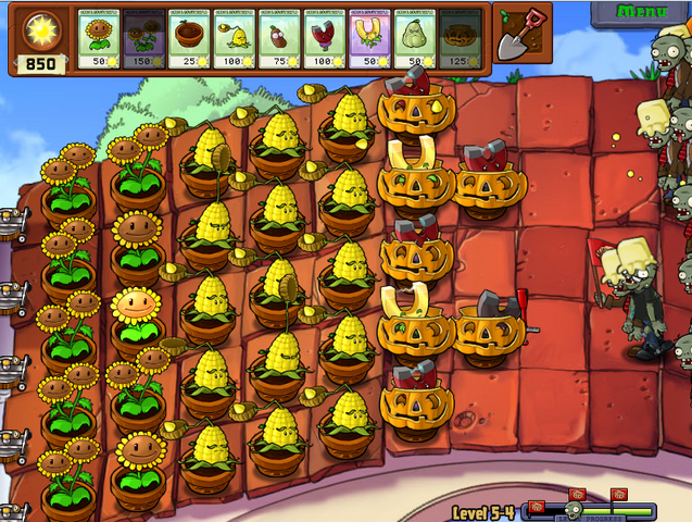 File:5-4 7.png