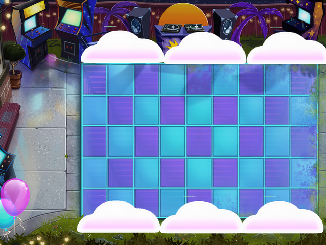 File:Ballad lawn possible.png