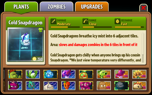 File:ColdSnapAlmanac1.png
