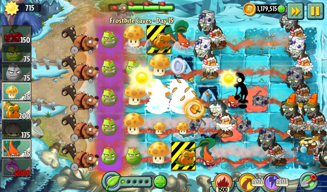 File:Fc15 cavia.png