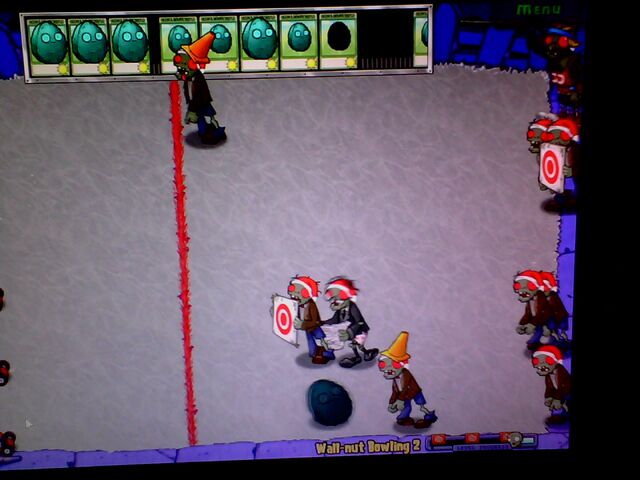 File:Hacked Bowling 2.jpg