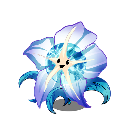 File:Moonflower.png