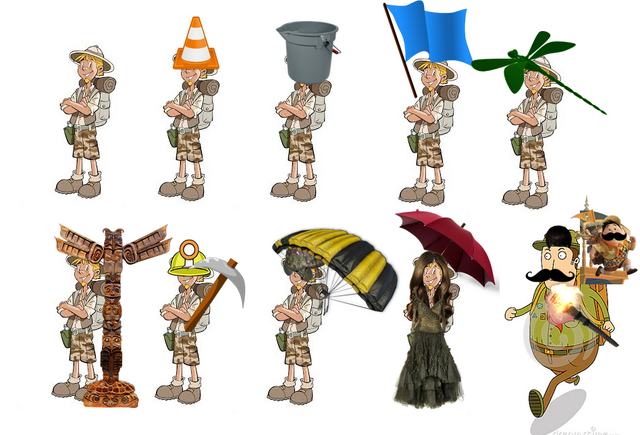 File:New Zombies.png