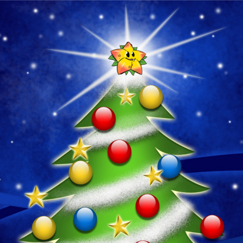 File:StarfruityChristmas.png