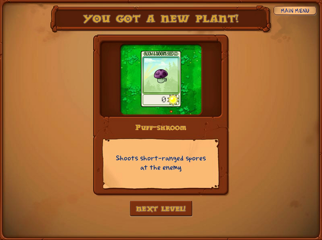 File:YouGotaPuff-shroom.png