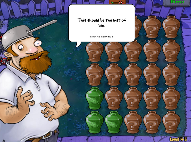 File:4-5D 10.png