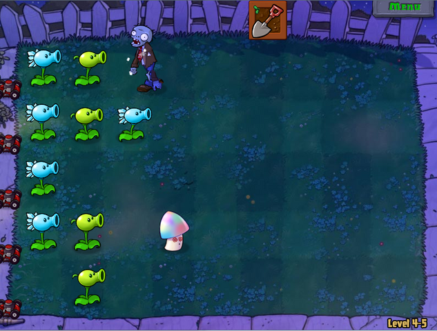 File:4-5 3.png