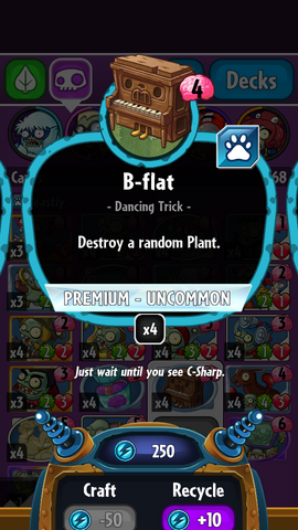 File:B-flat stats.png