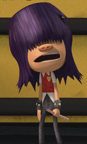 File:Chomper boy.png