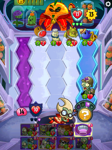 File:Epiccombo.png