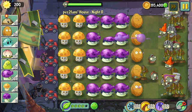 File:House Night pic2.png