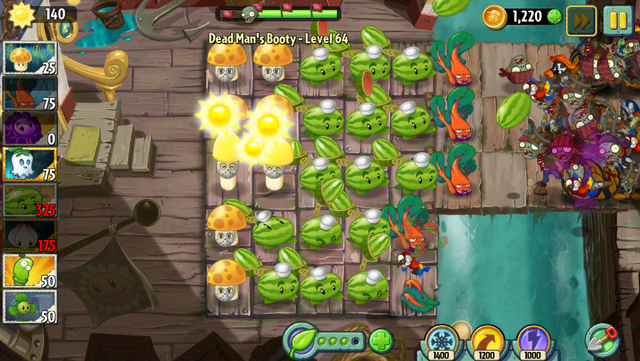 File:IMG 0017-1-.png