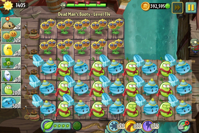 File:IMG 1711.png