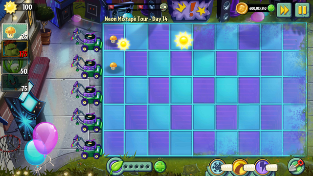 File:Nmt14 (7).png