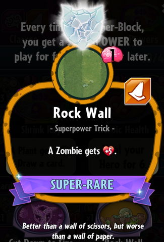 File:Rock Wall statistics.png