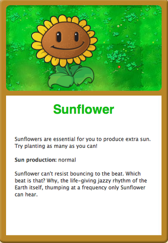 File:SunflowerOnlineAlmanac.png