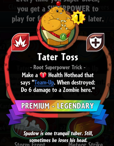 File:Tater Toss' statistics.png