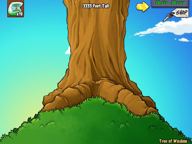 File:TreeWisdom.jpg