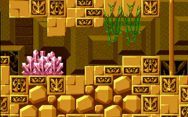 File:AAAAA.png