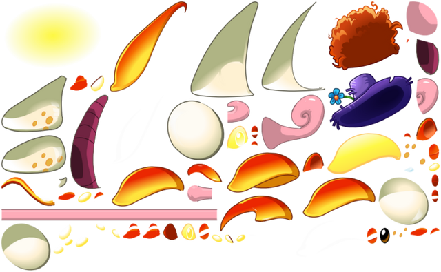 File:ATLASES PLANTTOADSTOOL 1536 00 PTX.png