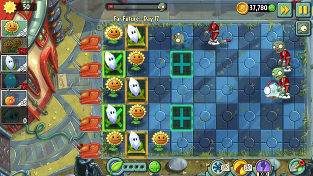 File:FF17 1.png