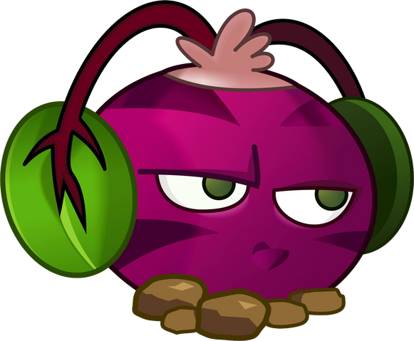 File:HD Phatbeet.png