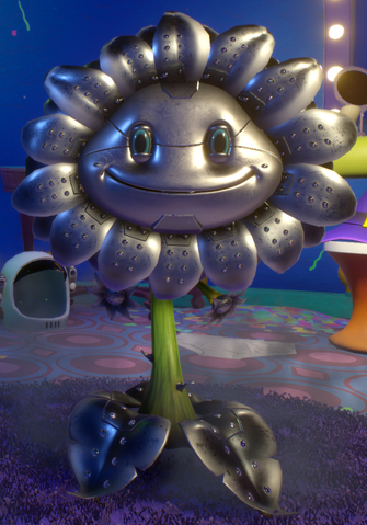File:Metal Petal GW2.png