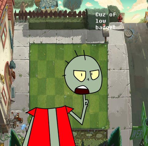 File:Mr. Imp 42.png