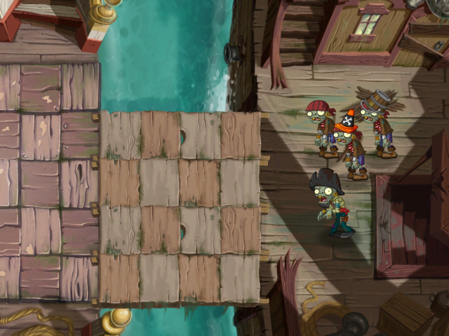 File:NewPS5.png