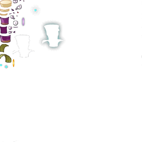File:Sugar cane pvr.png