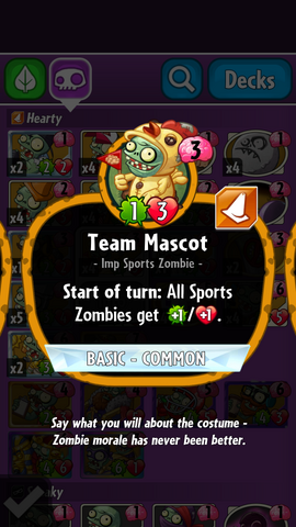 File:Team Mascot Description.png