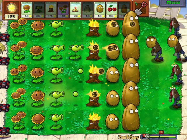 File:ZomBotany 1 6.png