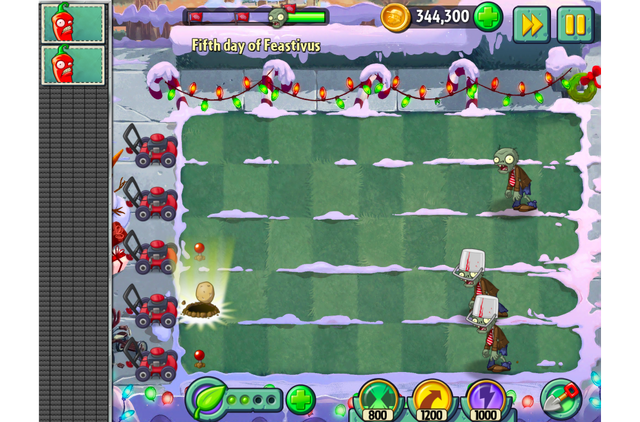File:5th day plantfood.png