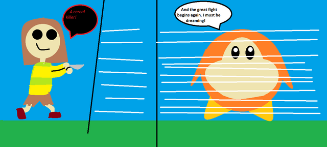 File:All time RPG 11.png