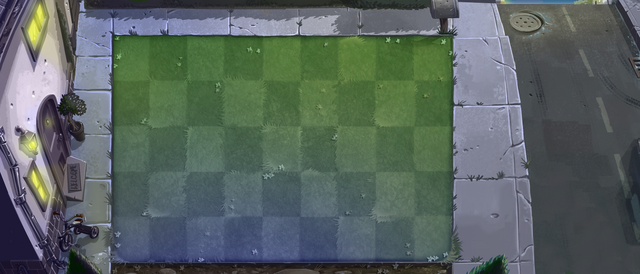 File:Background2.png